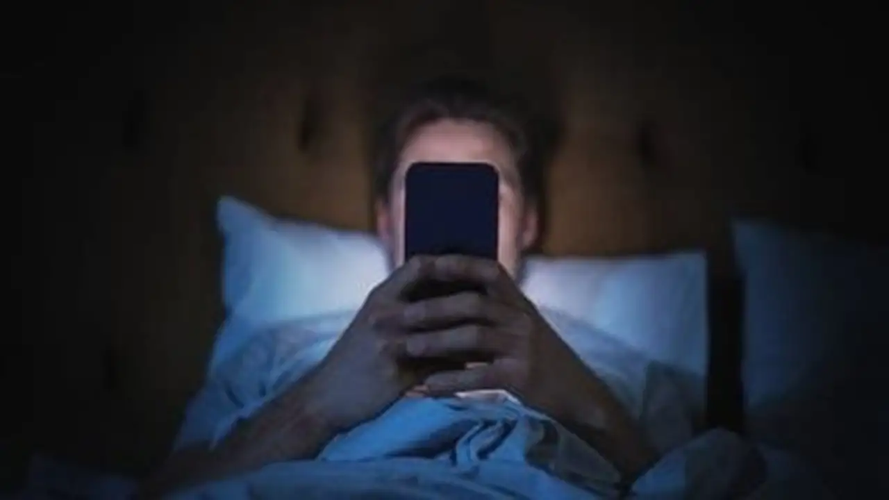 أفضل 5 تطبيقات.. ميزات الذكاء الاصطناعي ترفع إنتاجية هاتفك خلال دقائق للعمل اليومي